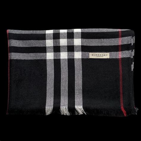 burberry scarf with diamonds|authentic Burberry scarf.